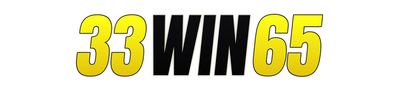 33win65